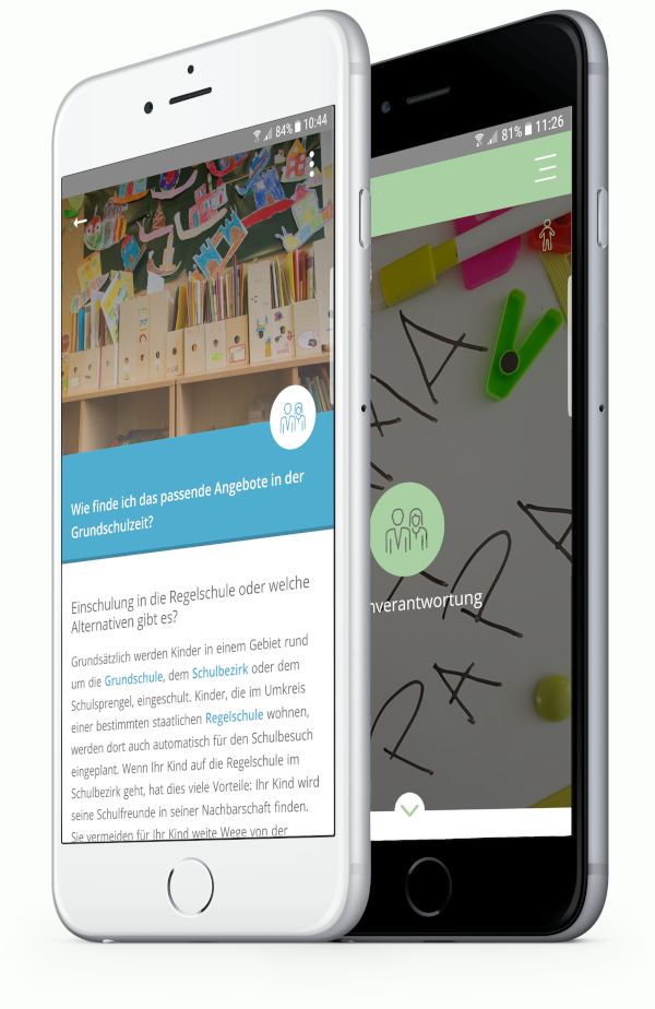 ANE-Elternapp-Bildungsguide